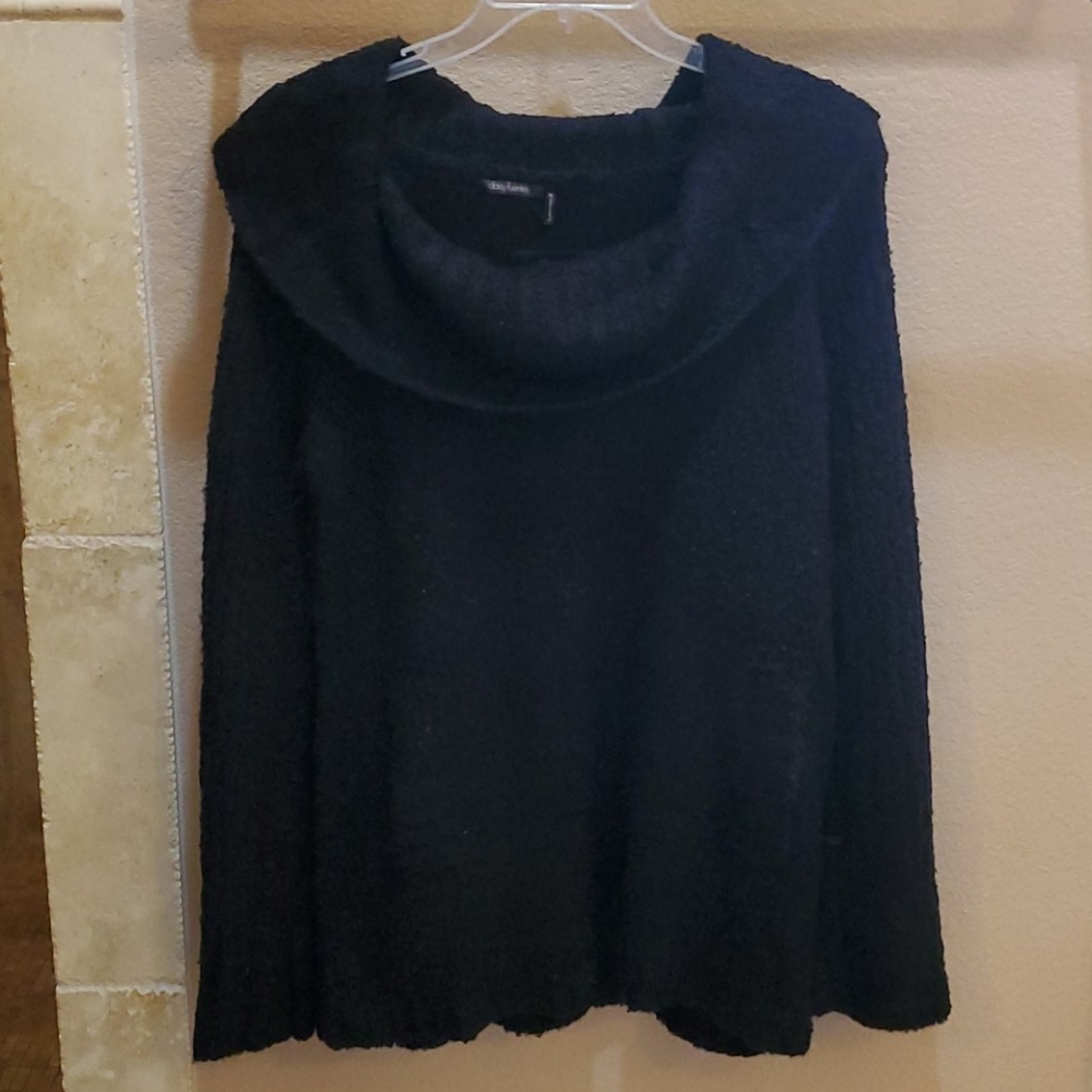 Daisy Fuentes Sweater